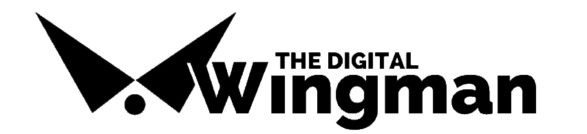 The Digital Wingman
